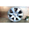 Jante PEUGEOT 307 PHASE 1 d’occasion