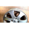 Jante PEUGEOT 307 PHASE 1 d’occasion
