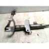 Colonne de direction DACIA SANDERO 2 PHASE 1 d’occasion