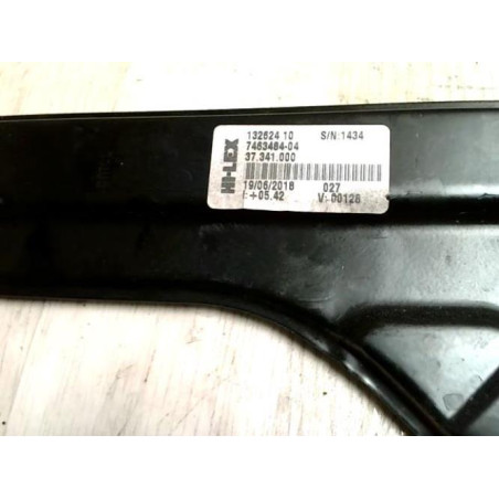 Leve vitre electrique avant droit BMW SERIE 2 F45 ACTIVE TOURER PHASE 2 d’occasion