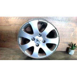 Jante PEUGEOT 307 PHASE 1 d’occasion