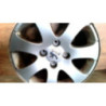 Jante PEUGEOT 307 PHASE 1 d’occasion