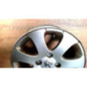 Jante PEUGEOT 307 PHASE 1 d’occasion