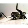 Pedalier d'embrayage FORD FIESTA 6 PHASE 1 d’occasion