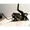 Pedalier d'embrayage FORD FIESTA 6 PHASE 1 d’occasion