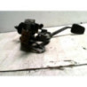 Pedalier d'embrayage FORD FIESTA 6 PHASE 1 d’occasion