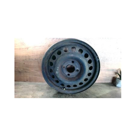 Jante OPEL CORSA B PHASE 1 d’occasion