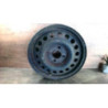 Jante OPEL CORSA B PHASE 1 d’occasion