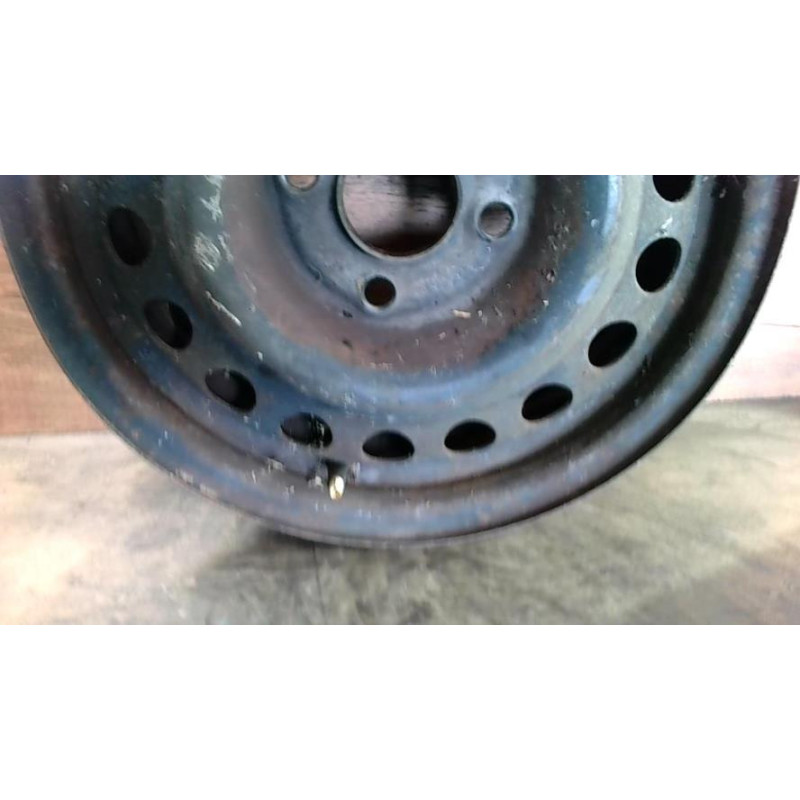 Jante OPEL CORSA B PHASE 1 d’occasion