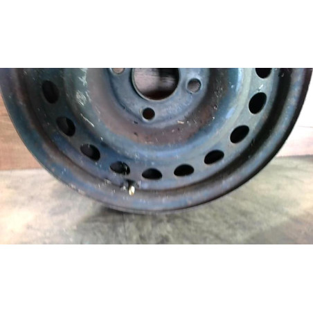 Jante OPEL CORSA B PHASE 1 d’occasion