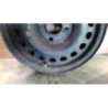 Jante OPEL CORSA B PHASE 1 d’occasion