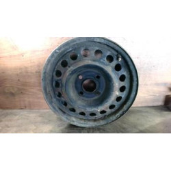 Jante OPEL CORSA B PHASE 1 d’occasion