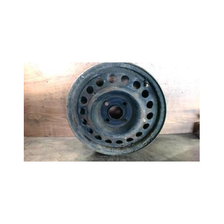 Jante OPEL CORSA B PHASE 1 d’occasion