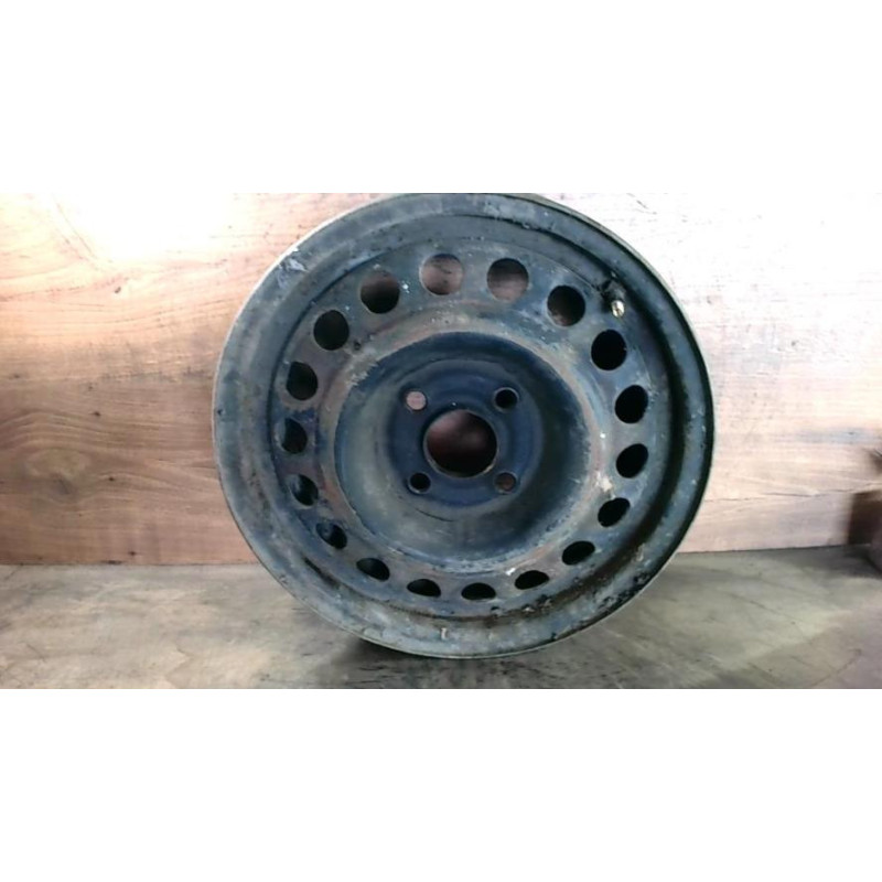 Jante OPEL CORSA B PHASE 1 d’occasion