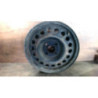 Jante OPEL CORSA B PHASE 1 d’occasion