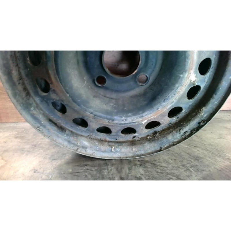 Jante OPEL CORSA B PHASE 1 d’occasion