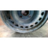 Jante OPEL CORSA B PHASE 1 d’occasion