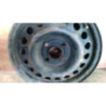 Jante OPEL CORSA B PHASE 1 d’occasion