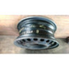Jante OPEL CORSA B PHASE 1 d’occasion