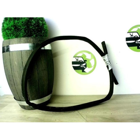 Joint de porte CITROEN C4 1 PHASE 1 COUPE d’occasion