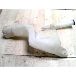 Vase de lave glace FORD FIESTA 6 PHASE 1 d’occasion