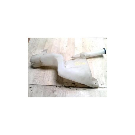 Vase de lave glace FORD FIESTA 6 PHASE 1 d’occasion