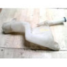Vase de lave glace FORD FIESTA 6 PHASE 1 d’occasion