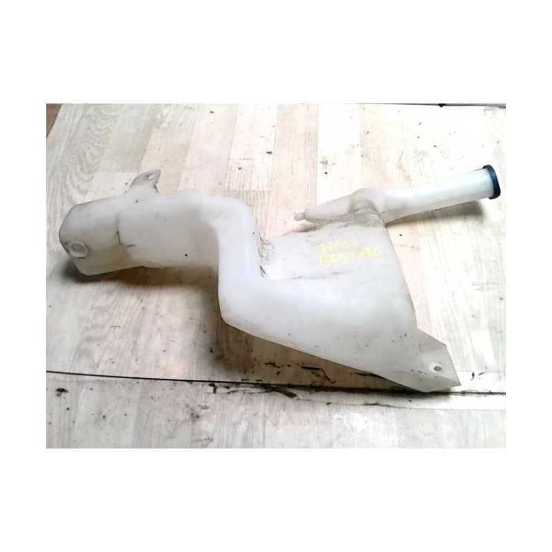 Vase de lave glace FORD FIESTA 6 PHASE 1 d’occasion