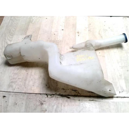Vase de lave glace FORD FIESTA 6 PHASE 1 d’occasion