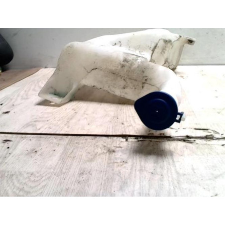 Vase de lave glace FORD FIESTA 6 PHASE 1 d’occasion