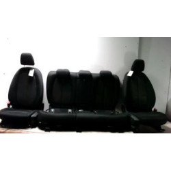Interieur complet BMW SERIE 2 F45 ACTIVE TOURER PHASE 2 d’occasion