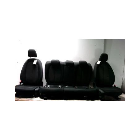 Interieur complet BMW SERIE 2 F45 ACTIVE TOURER PHASE 2 d’occasion