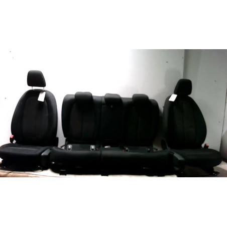Interieur complet BMW SERIE 2 F45 ACTIVE TOURER PHASE 2 d’occasion
