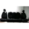 Interieur complet BMW SERIE 2 F45 ACTIVE TOURER PHASE 2 d’occasion