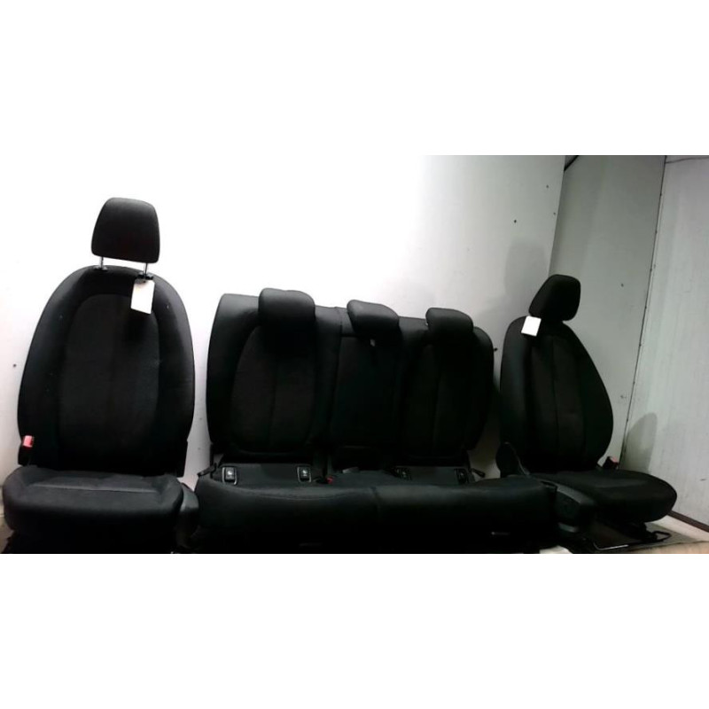 Interieur complet BMW SERIE 2 F45 ACTIVE TOURER PHASE 2 d’occasion