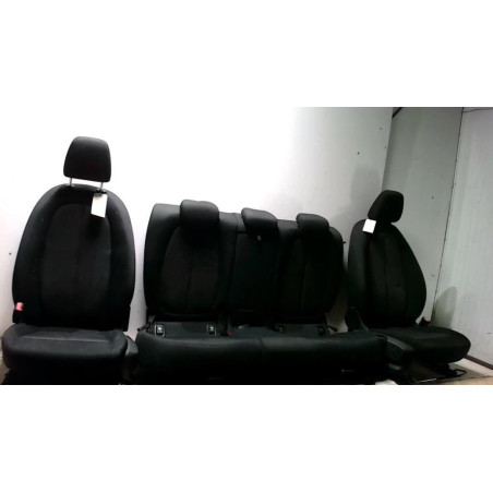 Interieur complet BMW SERIE 2 F45 ACTIVE TOURER PHASE 2 d’occasion