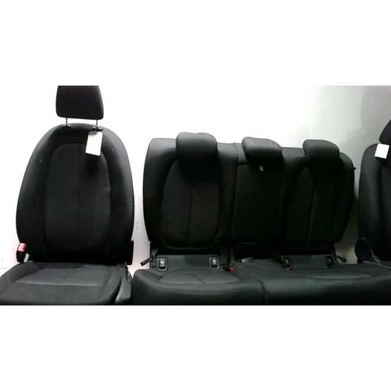 Interieur complet BMW SERIE 2 F45 ACTIVE TOURER PHASE 2 d’occasion