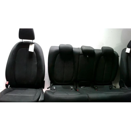 Interieur complet BMW SERIE 2 F45 ACTIVE TOURER PHASE 2 d’occasion