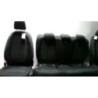 Interieur complet BMW SERIE 2 F45 ACTIVE TOURER PHASE 2 d’occasion