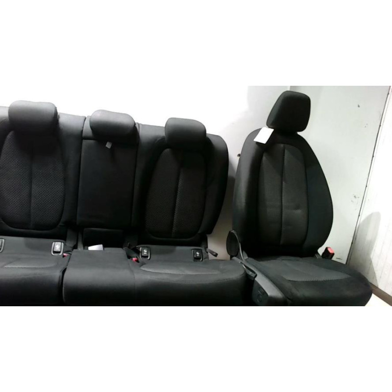 Interieur complet BMW SERIE 2 F45 ACTIVE TOURER PHASE 2 d’occasion