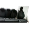 Interieur complet BMW SERIE 2 F45 ACTIVE TOURER PHASE 2 d’occasion