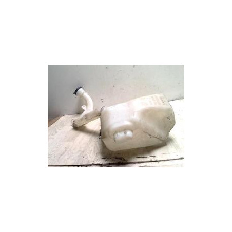 Vase de lave glace RENAULT CLIO 2 PHASE 1 d’occasion