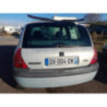 Vase de lave glace RENAULT CLIO 2 PHASE 1 d’occasion