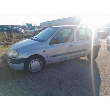 Vase de lave glace RENAULT CLIO 2 PHASE 1 d’occasion