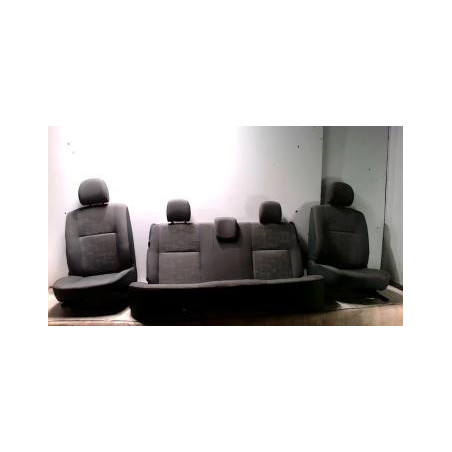 Interieur complet DACIA SANDERO 1 d’occasion
