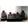 Interieur complet DACIA SANDERO 1 d’occasion