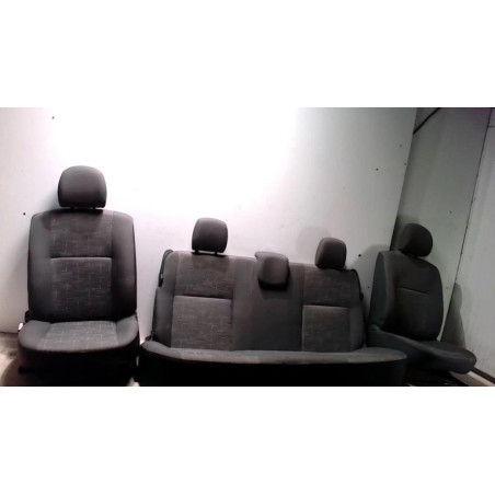 Interieur complet DACIA SANDERO 1 d’occasion