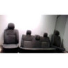 Interieur complet DACIA SANDERO 1 d’occasion