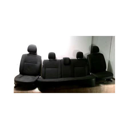 Interieur complet DACIA SANDERO 1 d’occasion