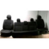 Interieur complet DACIA SANDERO 1 d’occasion
